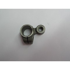 Кривошип мех-ма продвижения передний GH571/10104004