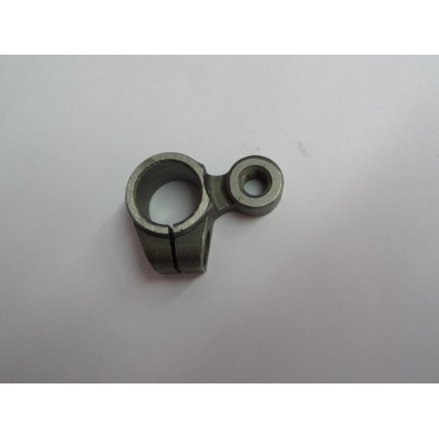 Кривошип мех-ма продвижения передний GH571/10104004