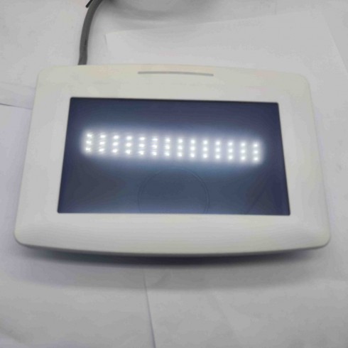 Панель управления 809795