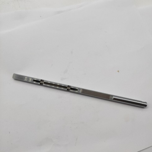 Игловодитель правый 11702005/12902016