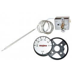 Термостат TS G 50300 (50-300 C)