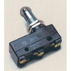 Микропереключатель MS 15 13014016