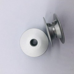 Шпуля 42118002 для Jk-T5878