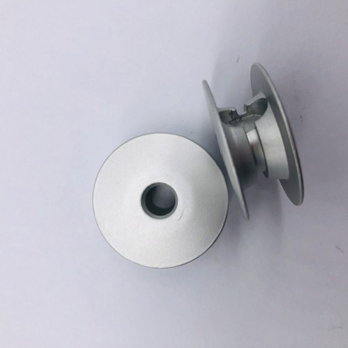 Шпуля 42118002 для Jk-T5878