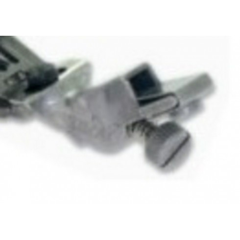 Направитель на лапку для резинки 6 мм