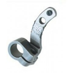 Рычаг дифференциальной подачи 20112039/KQ37-1