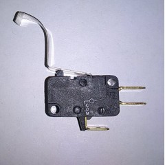 Микропереключатель COM-CZ-MO323