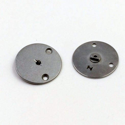 Вставка в игольную пластину 40115002