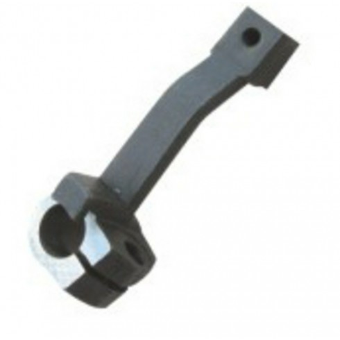 Рычаг петлителя 30104012/252007