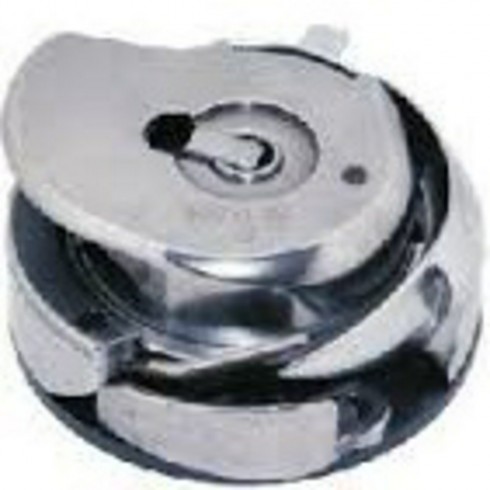 Челнок 0935 745210