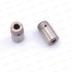 Втулка 10403014