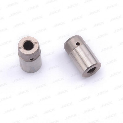 Втулка 10403014