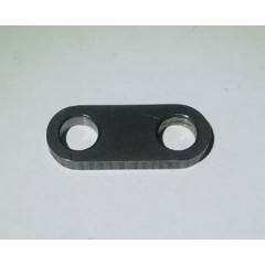 Звено соединительное 08-03-004D9