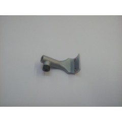 Лапка шагающая 400-38842 (original)