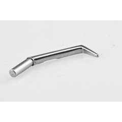 Ограничитель иглы 257551B