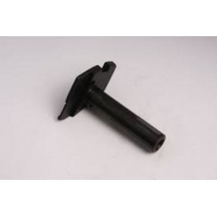 Державка нижнего ножа 2100419 3-4 х нит