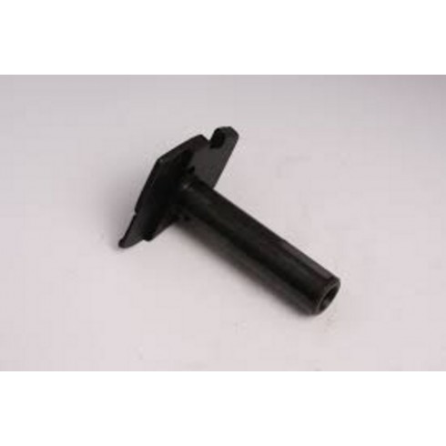 Державка нижнего ножа 2100419 3-4 х нит