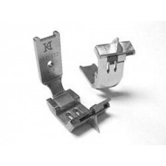 Лапка 212-112 4,8 мм (6,5 - 11,2 мм)