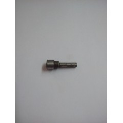 Ролик трехплечего рычага 884416