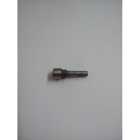 Ролик трехплечего рычага 884416