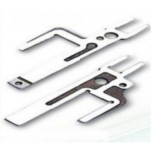 Комплект вилок двигателей ткани 20106001 20106002/KQ07 KQ10 (05-19 05-22)