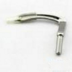 Петлитель B2030-380-000