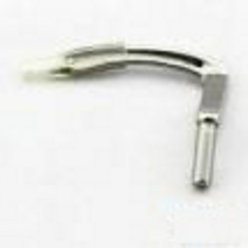 Петлитель B2030-380-000