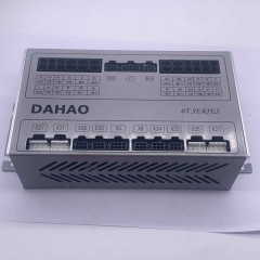 Блок управления 14033001100