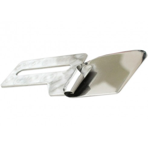 Приспособление KHF15 1/4