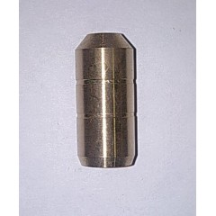 Втулка игловодителя нижняя 500006004