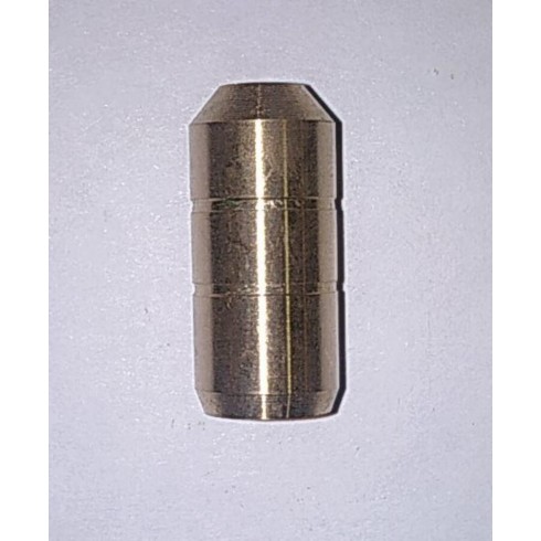 Втулка игловодителя нижняя 500006004