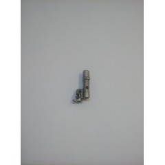 Иглодержатель 131-75500 (original)