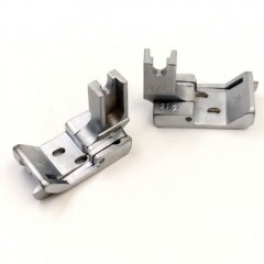 Лапка GM246/5 1251600100 1/4