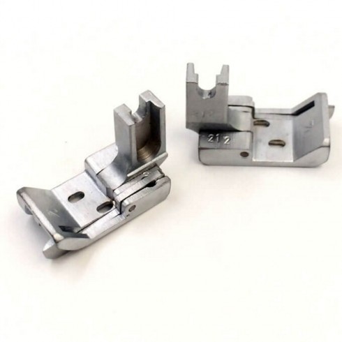 Лапка GM246/5 1251600100 1/4