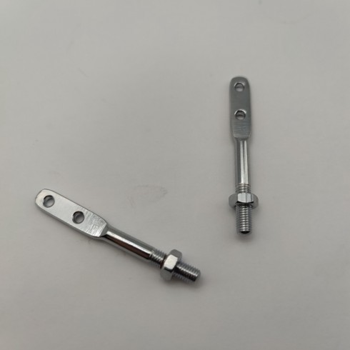 Шпилька 1421300100