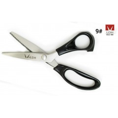 Ножницы LDH-9
