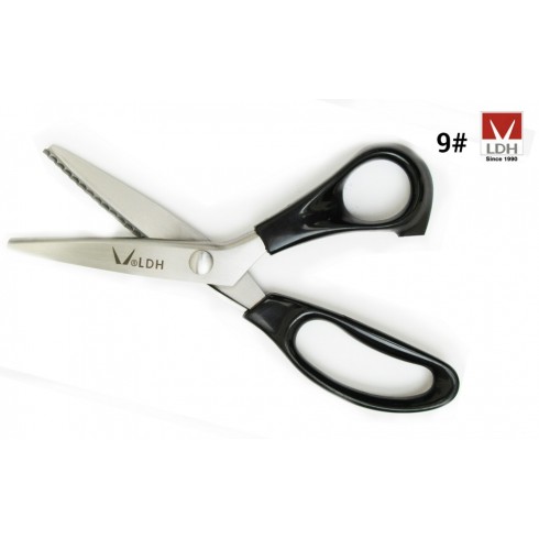 Ножницы LDH-9