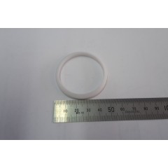 Прокладка для тэна GV025/15 (1500 Вт)