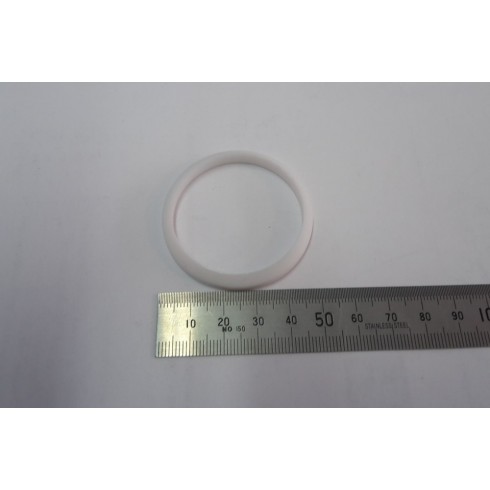 Прокладка для тэна GV025/15 (1500 Вт)