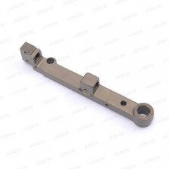 Рамка игловодителя 805320 (4020100600/401009 40209007)