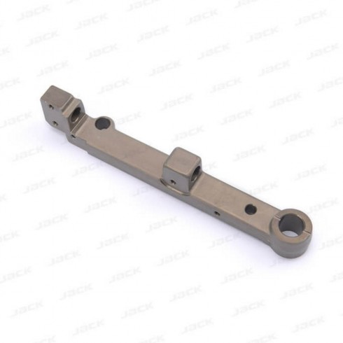 Рамка игловодителя 805320 (4020100600/401009 40209007)