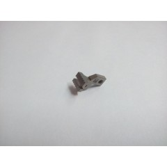 Двигатель ткани дополнительный D207-K (original)