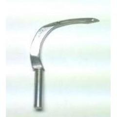 Петлитель стачивающий 123-84400 (120-03604)