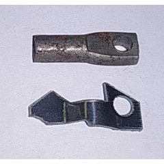 Кронштейн A053