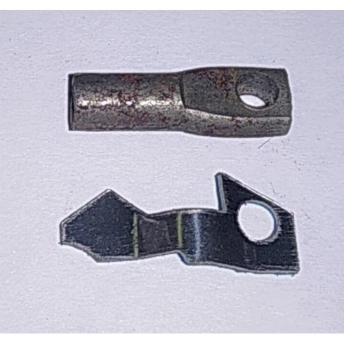 Кронштейн A053