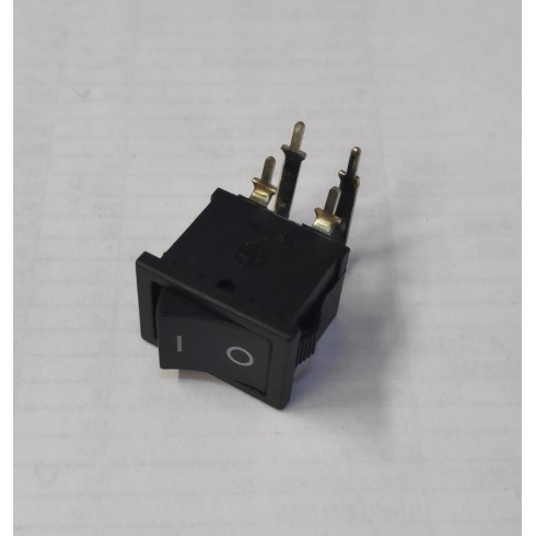 Выключатель 99000023