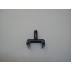 Иглодержатель 400-46319 (original)