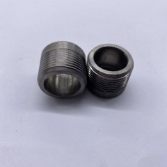 Втулка 21203003