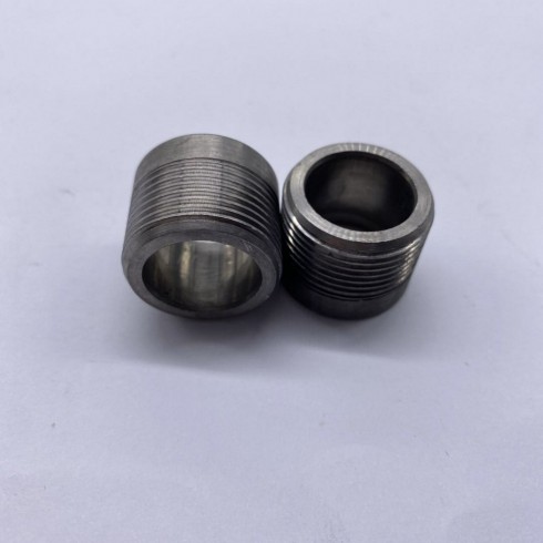 Втулка 21203003