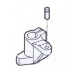 Кривошип RF20-E (original)